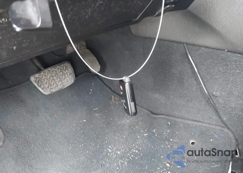 2011 Toyota Avalon Limited из США, поврежденный, VIN 4T1BK3DB2BU429017